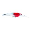 Nomad DTX Minnow 165mm Sale