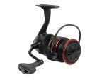 Okuma Ceymar Spin Fishing Reels Supply