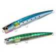 Shimano Ocea Bubble Dip Flash Boost 220mm Lure Sale