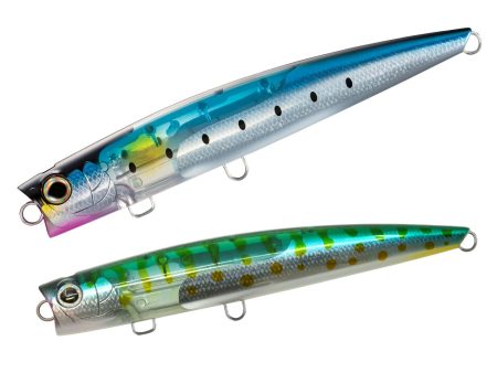 Shimano Ocea Bubble Dip Flash Boost 220mm Lure Sale