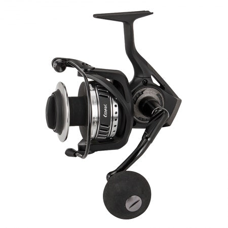 Okuma Cedros CJ Spin Fishing Reels For Discount