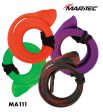 Maritec Rod Sock Online Sale