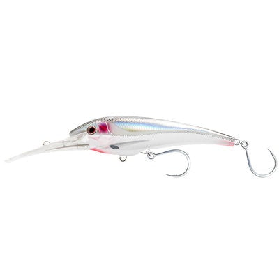 Nomad DTX Minnow 200mm Fashion