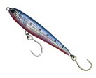 Fish Inc. Right Wing Sinking Stickbait Sale