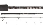 Okuma Delta Spin Fishing Rods on Sale