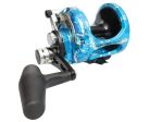 Okuma MAKAIRA MK Overhead Fishing Reels Sale