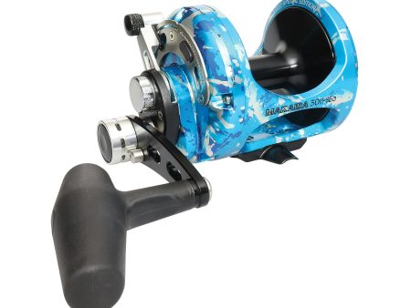 Okuma MAKAIRA MK Overhead Fishing Reels Sale