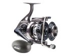 Okuma MAKAIRA MK Spin Fishing Reels Online now