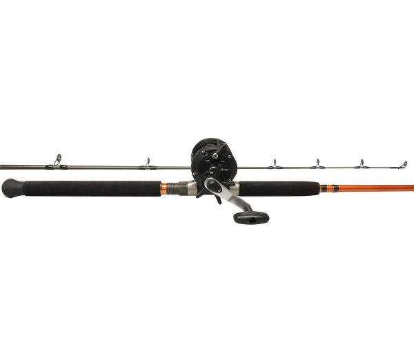 Okuma 6  Classic Boat Combo Sale