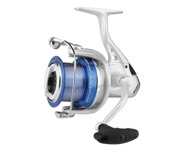 Okuma Distance Surf Arena Reels For Cheap