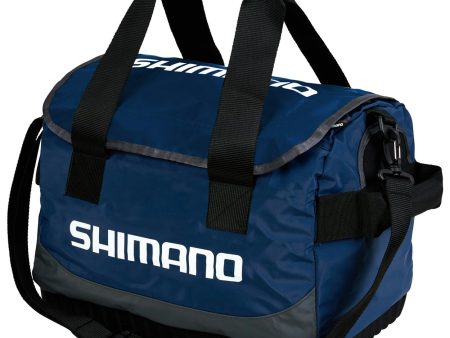 Shimano Banar Bag Cheap