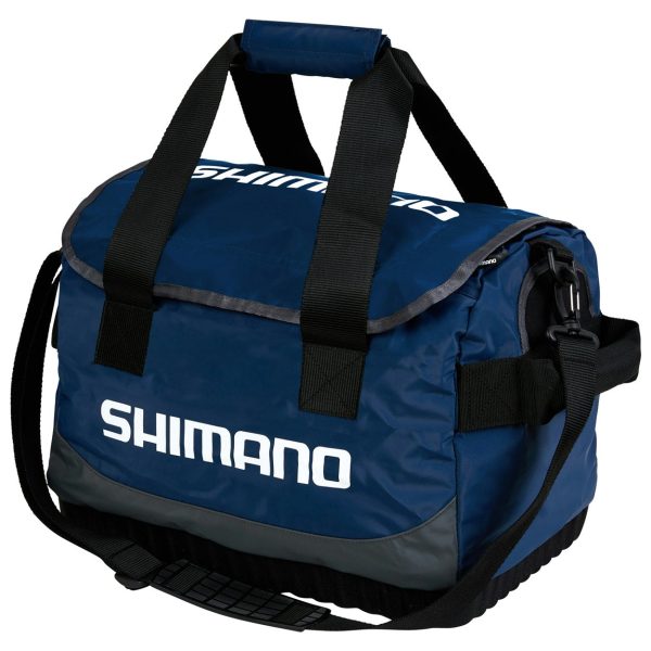 Shimano Banar Bag Cheap