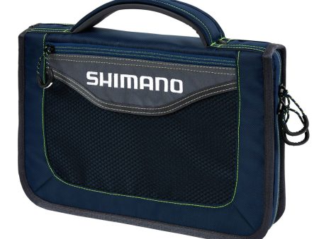 Shimano Lure Wallet Online Sale