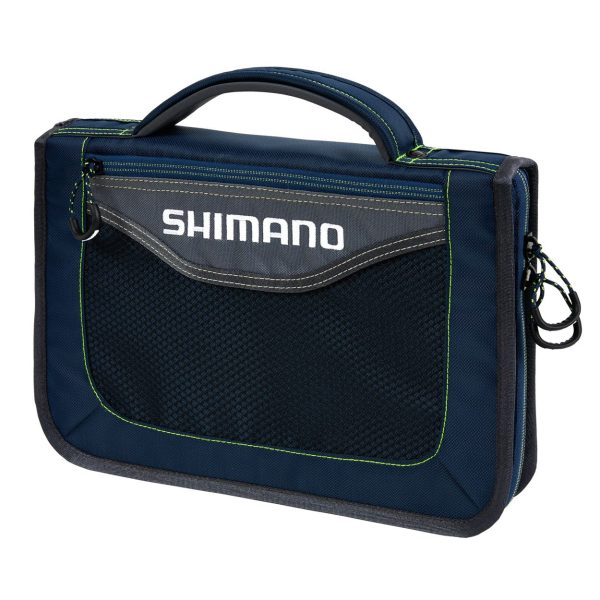 Shimano Lure Wallet Online Sale