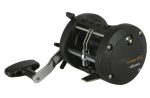 Okuma Classic CLX Overhead Fishing Reels Sale