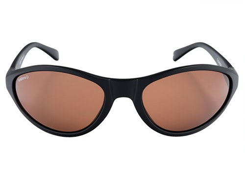 Spotters Thunder+ Matt Black Sunglasses Online