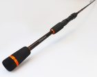 TT Copper Head Spin Fishing Rods For Discount