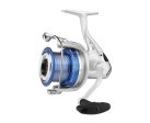 Okuma Distance Surf Arena Reels For Cheap