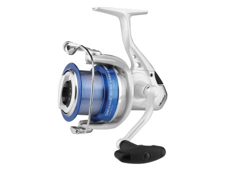 Okuma Distance Surf Arena Reels For Cheap