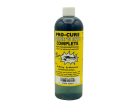 Pro-Cure Brine N Bite Complete 16fl oz Online now