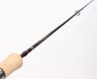 Okuma Celilo Spin CE-S Rods Online Sale