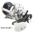 Shimano Trinidad Overhead Fishing Reels Online Hot Sale