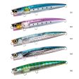 Shimano Ocea Bubble Dip Flash Boost 220mm Lure Sale