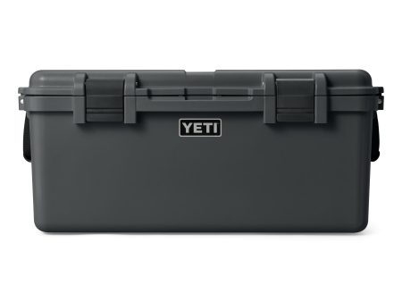 YETI Loadout Gobox 60 Gear Box For Cheap