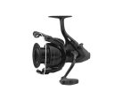 Okuma Dynadrag Baitfeeder DAXP Fishing Reel For Cheap