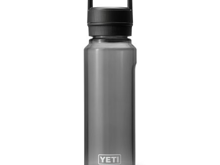 YETI Yonder Bottle 1L Sale