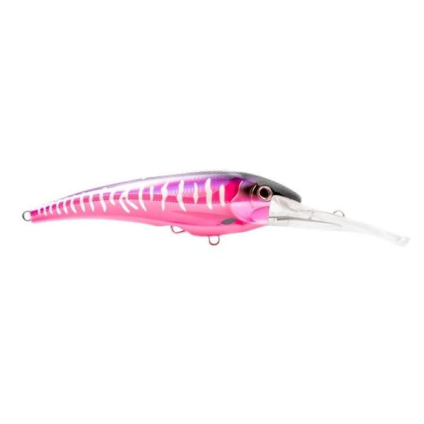 Nomad DTX Minnow 200mm Fashion