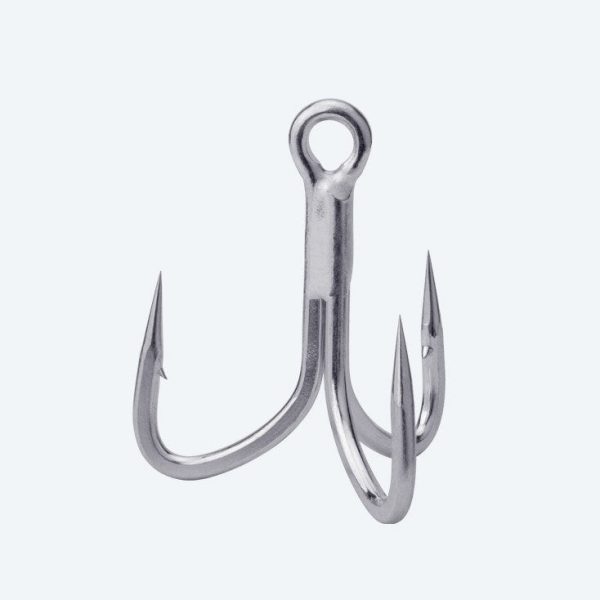 BKK Viper-41 Treble Hook on Sale