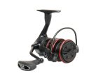 Okuma Ceymar Spin Fishing Reels Supply