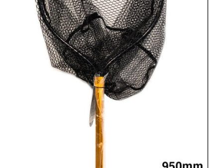 Maritec Landing Net 95cm For Sale