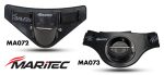 Maritec Gimbal Belt on Sale