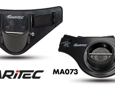 Maritec Gimbal Belt on Sale