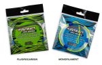 Instinct Pro Wind-On Leaders For Cheap