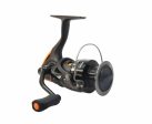 Okuma Jaw Spin Fishing Reels For Discount