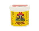 Pro-Cure Bad Azz Powder Bait Dye 4oz For Discount