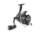 Okuma ITX Spin Fishing Reels Online now