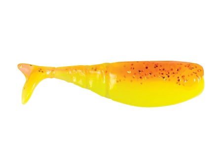 Z-Man Shad Fryz 1.75  Discount