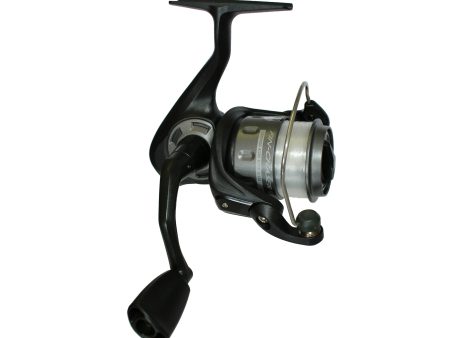 Okuma Fin Chaser Spin Fishing Reels Sale