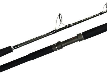 Shimano Tcurve Deep Jig Overhead Fishing Rods Online Sale