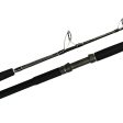 Shimano Tcurve Deep Jig Spin Fishing Rods For Discount