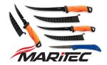 Maritec Fishing Knives Cheap