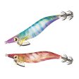 Shimano Sephia Clinch Flash Boost Squid Jig 3.5 For Cheap