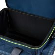 Shimano Tackle Bag XL Hard Top Online