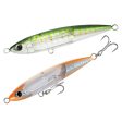 Shimano Ocea Bettyu Hiramasa Flash Boost Lure For Discount