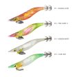 Shimano Sephia Clinch Flash Boost Rattle 2.5 Online Sale