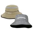 Shimano Bucket Hat For Sale